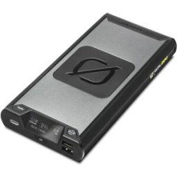 Goal Zero Power Station Sherpa 100PD Gen4