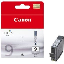 Canon PGI-9GY Bläckbehållare Grå (till Pro 9500)