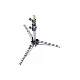 Manfrotto Belysningsstativ 156 Mini Pro