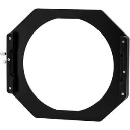 Nisi Filter holder 180mm for s5/s6 system