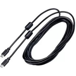 Canon IFC-400U interface kabel