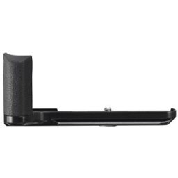 Fujifilm Handgrepp MHG-XT2 för X-T2