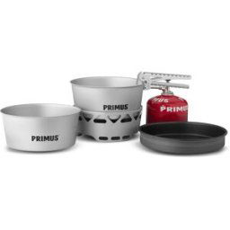 Primus Essential Stove Set 1,3 L