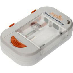 Jupio Compact universalladdare