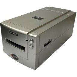 Pacific Image Prime Film 120 Pro Plus, filmscanner