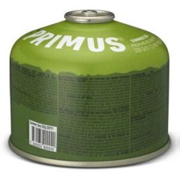 Primus Summer Gas - 230g