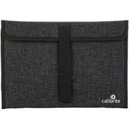 Calibrite ColorChecker Folio Case