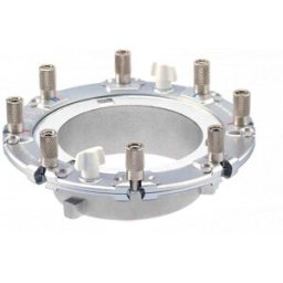 Elinchrom Rotalux speedring för Bowens s-mount