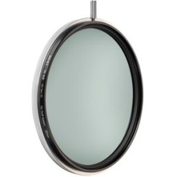 Nisi Filter Swift System Polarisationsfilter True Color - 77mm