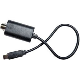 Sony VMC-BNCM1 Adapter kabel till FX3 / FX30
