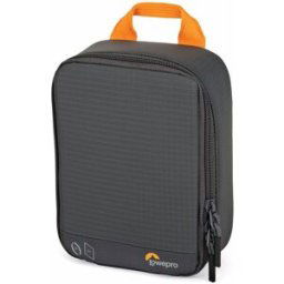 Lowepro GearUp Filter Pouch 100D
