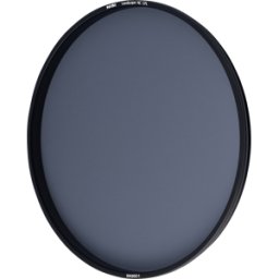 Nisi Filter circular for s6 circular polarizer landscape cpl