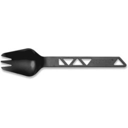 Primus TrailSpork Tritan - Svart