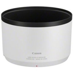 Canon ET-83G (WIII), motljusskydd för RF 70-200/4L IS USM