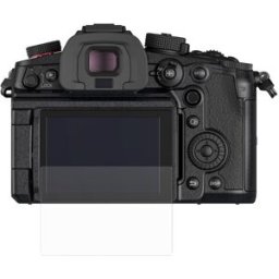 Smallrig 3461 LCD-skydd för Panasonic GH6