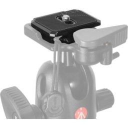 Smallrig 2364 quick release plate (Arca-Swiss/Manfrotto RC2 style)