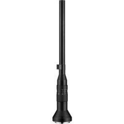 Laowa 24mm f/14 Macro Probe, för Canon EF (fullformat)