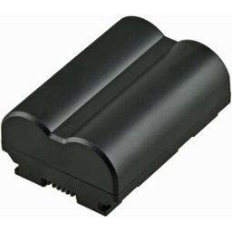 Jupio batteri motsvarande Fuji NP-W235