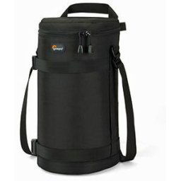 Lowepro Lens case 13x32 cm