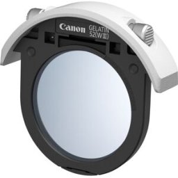 Canon Hållare för gelfilter (insticks) (WIII)