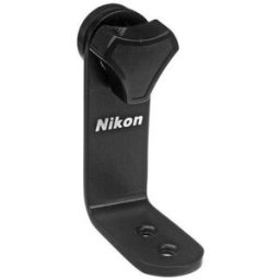 Nikon Stativadapter TRA-2,för Action- och Marin-kikare