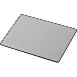 Nisi Cine Filter True Color Polarizer 4x5,65