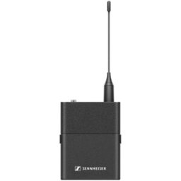 Sennheiser EW-D SK (R1-6)