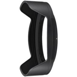 Nikon Motljusskydd HB-98, till Z 24-50/4,5-6,3