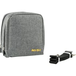 Nisi Filter pouch 150mm