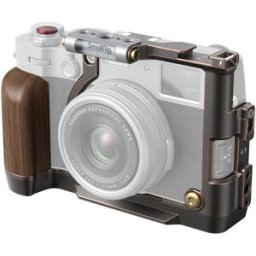 Smallrig 4557 Retro bur för Fujifilm X100VI