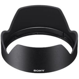 Sony ALC-SH152, motljusskydd till FE 24-105/4 G OSS