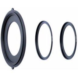 Nisi Multiadapter för S5 150mm hållare, för 105, 95 och 82 mm filtergänga