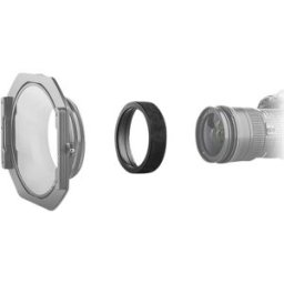 Nisi Adapter ring for s5/s6 holder sigma 14/1,8 - 77mm