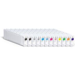 Epson T44J1 - 40 bläckpatron Photo Black 700ml, till P7500/P9500
