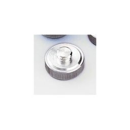 Hama Gängadapter 1/4'' hona till 3/8 '' hane