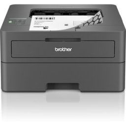 Brother HL-L2400DW, laserskrivare