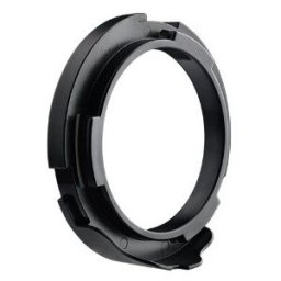 SMDV G, adapterfäste för Godox-fäste som AD300PRO & ML60