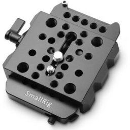 Smallrig 1723 dovetail kit Arri