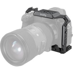 Smallrig 2983, kamerabur för Panasonic S5