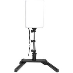 Nanlite Compac 20 LED photo light