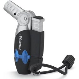 Primus PowerLighter, tändare - Svart