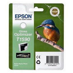 Epson T1590 Gloss Optimiser till R2000