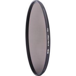 Nisi Filter 112mm for nikon z14-24mm/2.8s nd64 (6stop)