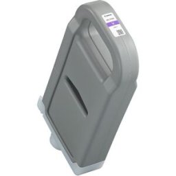 Canon PFI-2700 Violet, 700ml