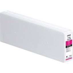 Epson Magenta T710 700 ml T7103