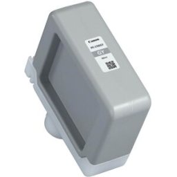 Canon PFI-2100 Grey, 160ml