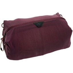 Peak Design Ultralight Mesh Packing Cube S - Röd