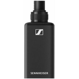 Sennheiser EW-DP SKP (R1-6) - inkopplings sändare