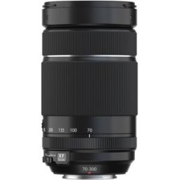 Fujifilm Fujinon XF 70-300mm f/4-5,6 R LM OIS WR