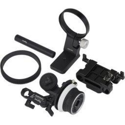 Samyang Cine Kit för Sony E-Mount